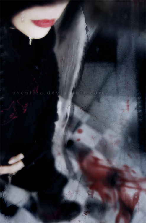 Alternative vision 1160747871 i 9727 full